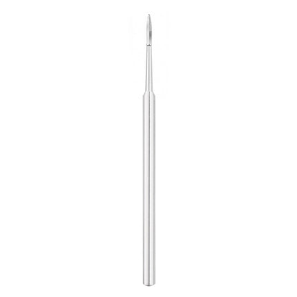 exo-pro-steel-cleaner-cutter-6k-1-2x5-9mm-nc-4914