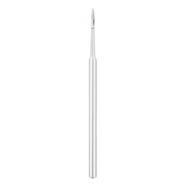 exo-pro-steel-cleaner-cutter-6k-1-2x5-9mm-nc-4914