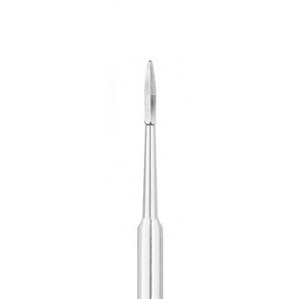 exo-pro-steel-cleaner-cutter-6k-1-2x5-9mm-nc-4915
