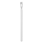 exo-pro-vacuum-steel-cutter-2-3mm-cor-4916