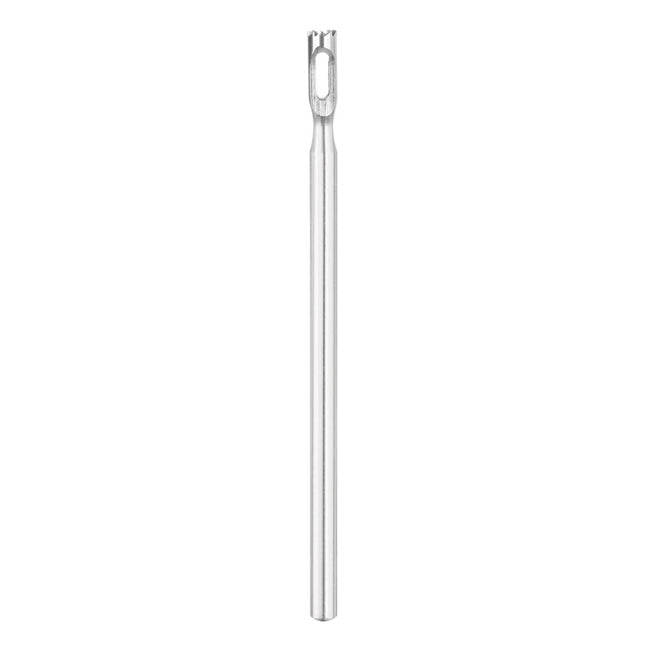 exo-pro-vacuum-steel-cutter-2-3mm-cor-4916