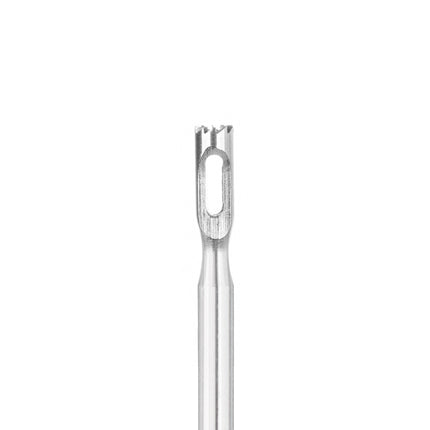 exo-pro-vacuum-steel-cutter-2-3mm-cor-4917