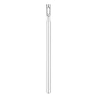 exo-pro-vacuum-steel-cutter-2-3mm-grb-4918