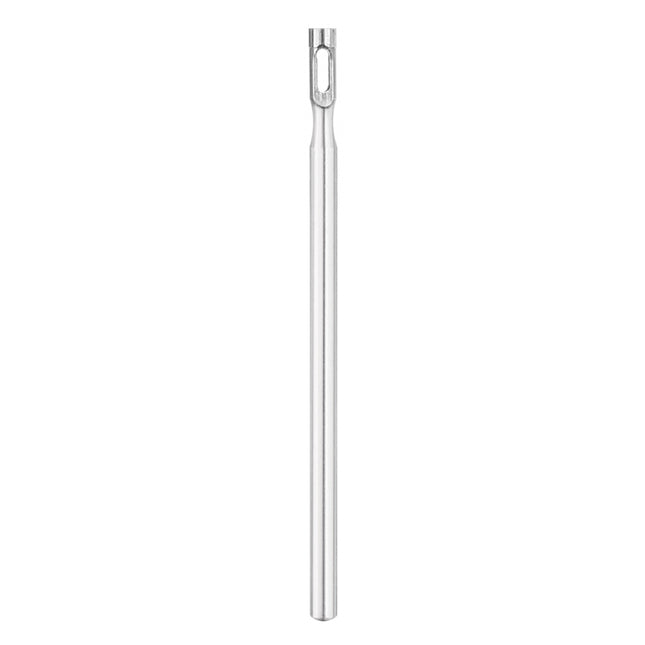 exo-pro-vacuum-steel-cutter-2-3mm-grb-4918