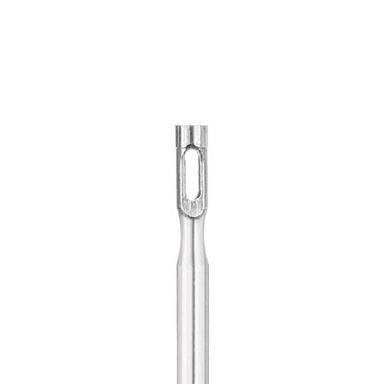 exo-pro-vacuum-steel-cutter-2-3mm-grb-4919