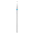 exo-pro-diamond-ball-bit-1-4mm-bl-4920