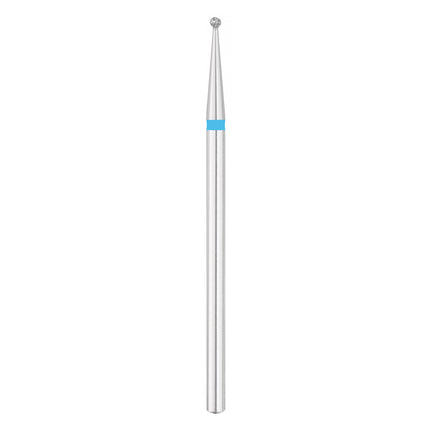 exo-pro-diamond-ball-bit-1-4mm-bl-4920