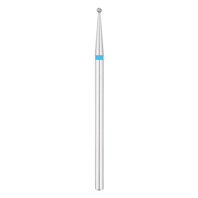 exo-pro-diamond-ball-bit-1-4mm-bl-4920
