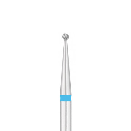 exo-pro-diamond-ball-bit-1-4mm-bl-4921