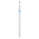 exo-pro-diamond-ball-bit-1-6mm-bl-4922