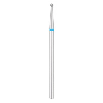 exo-pro-diamond-ball-bit-1-6mm-bl-4922