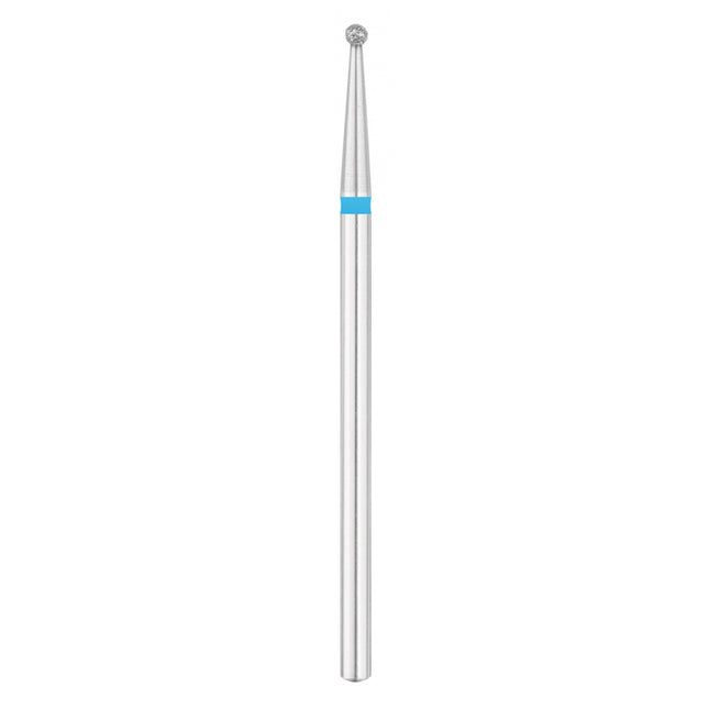 exo-pro-diamond-ball-bit-1-6mm-bl-4922