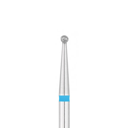 exo-pro-diamond-ball-bit-1-6mm-bl-4923