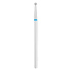 exo-pro-diamond-ball-bit-1-8mm-bl-4924