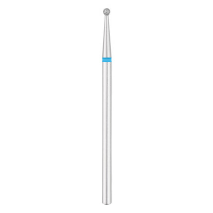 exo-pro-diamond-ball-bit-1-8mm-bl-4924