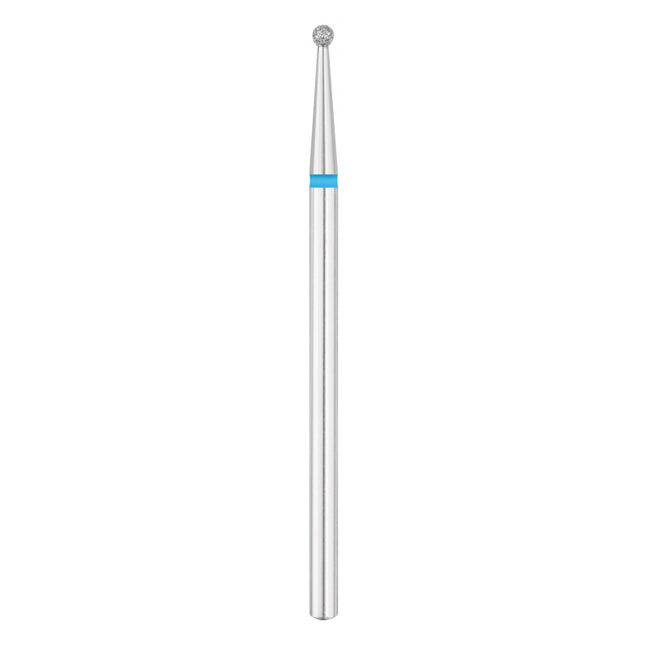 exo-pro-diamond-ball-bit-1-8mm-bl-4924
