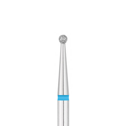 exo-pro-diamond-ball-bit-1-8mm-bl-4925