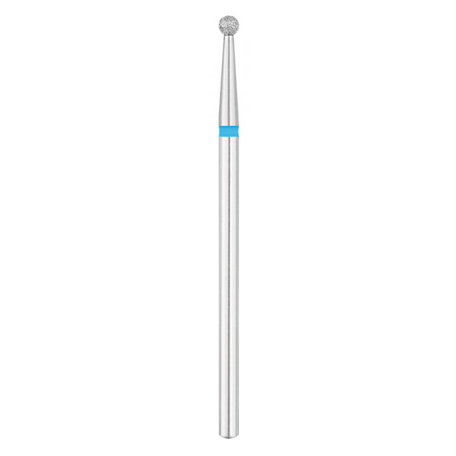 exo-pro-diamond-ball-bit-2-3mm-bl-4926
