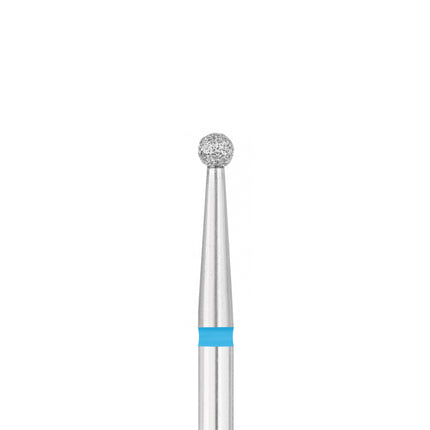 exo-pro-diamond-ball-bit-2-3mm-bl-4927