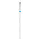 exo-pro-diamond-ball-bit-2-7mm-bl-4928