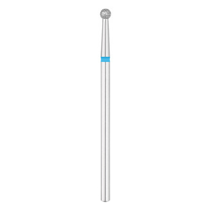 exo-pro-diamond-ball-bit-2-7mm-bl-4928