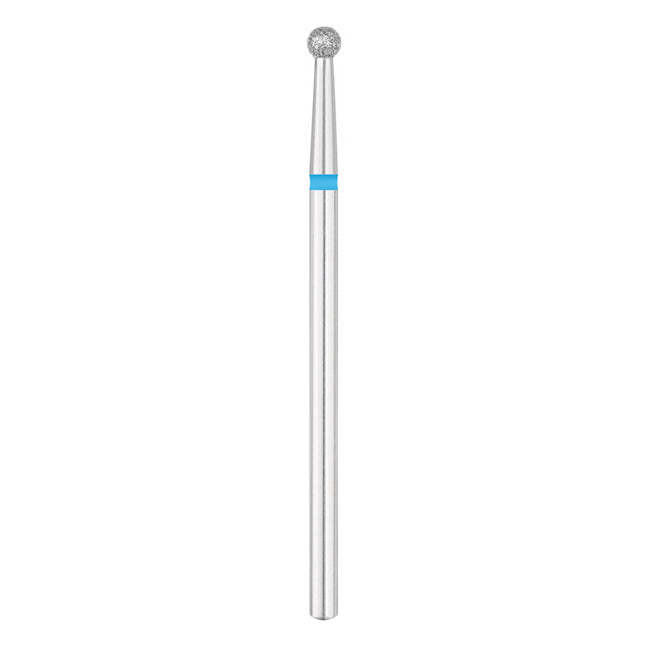 exo-pro-diamond-ball-bit-2-7mm-bl-4928