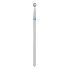 exo-pro-diamond-ball-bit-3-1mm-bl-4930