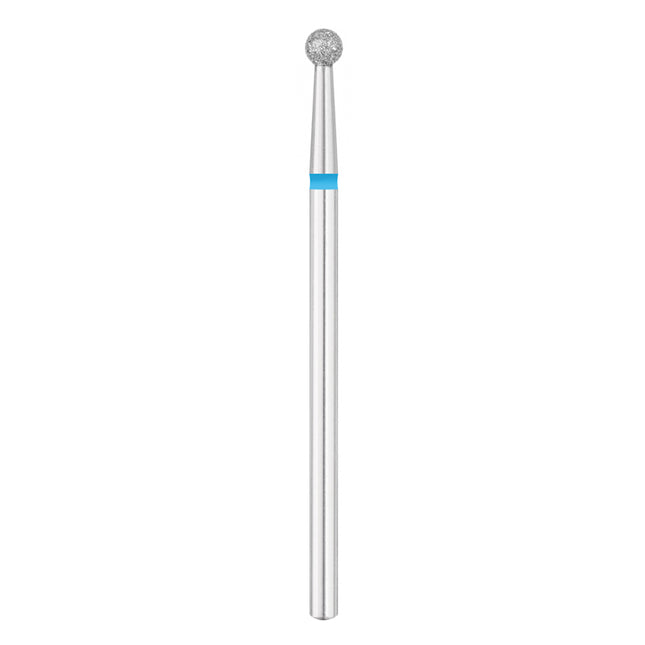 exo-pro-diamond-ball-bit-3-1mm-bl-4930