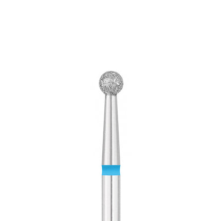 exo-pro-diamond-ball-bit-3-1mm-bl-4931