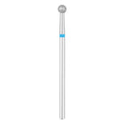 exo-pro-diamond-ball-bit-3-5mm-bl-4932