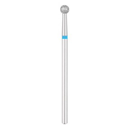 exo-pro-diamond-ball-bit-3-5mm-bl-4932