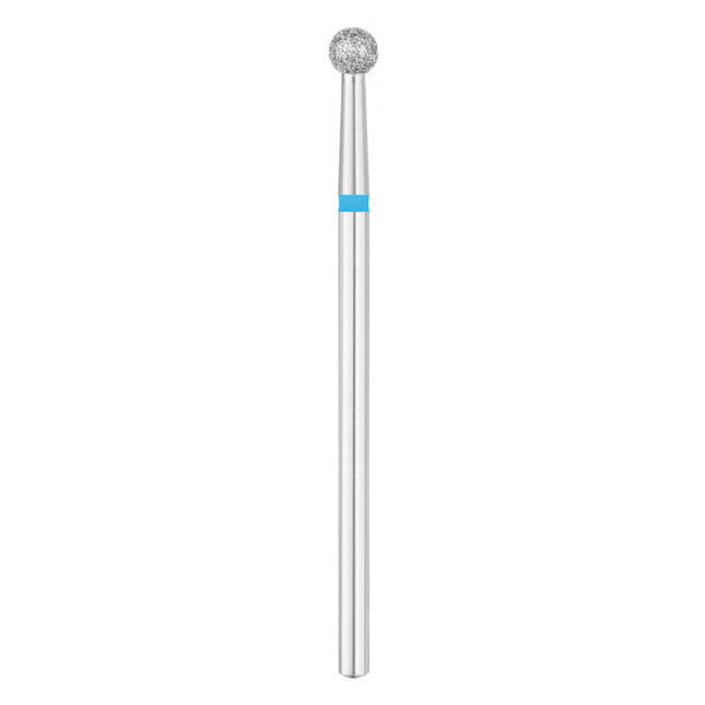 exo-pro-diamond-ball-bit-3-5mm-bl-4932