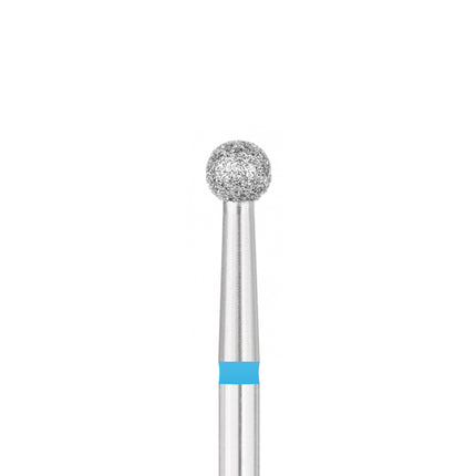 exo-pro-diamond-ball-bit-3-5mm-bl-4933