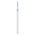 exo-pro-diamond-cylinder-bit-1-4mm-bl-4934
