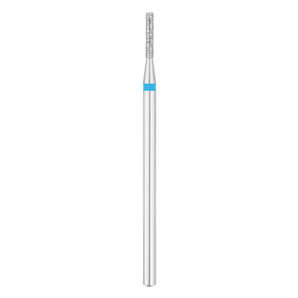 exo-pro-diamond-cylinder-bit-1-4mm-bl-4934