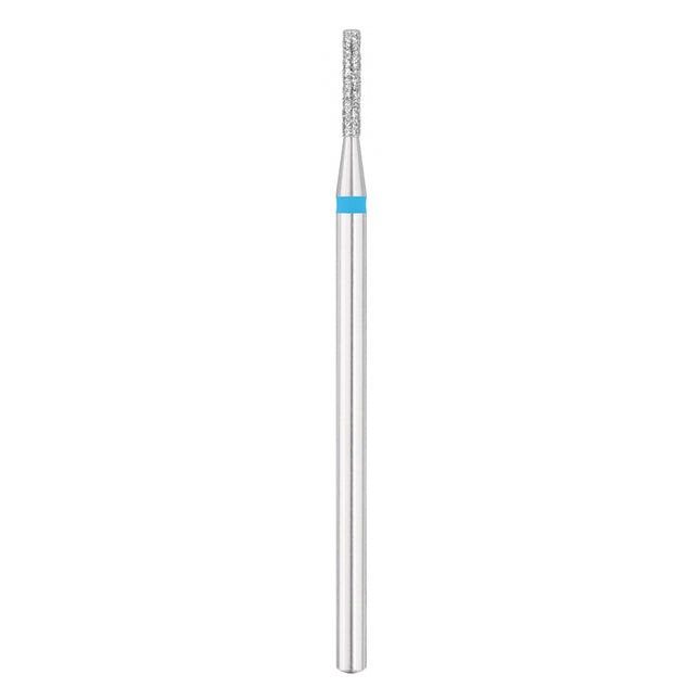 exo-pro-diamond-cylinder-bit-1-4mm-bl-4934