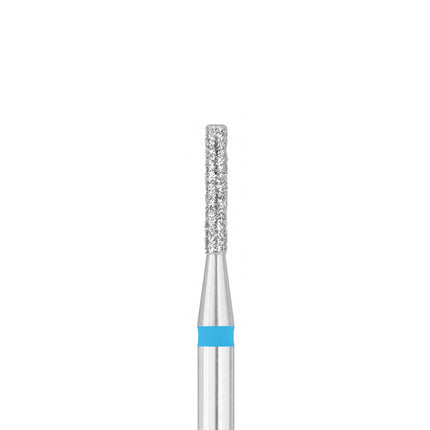 exo-pro-diamond-cylinder-bit-1-4mm-bl-4935