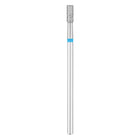 exo-pro-diamond-cylinder-cutter-1-8mm-bl-4936