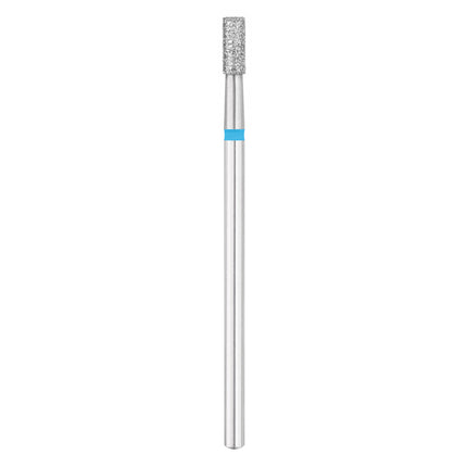 exo-pro-diamond-cylinder-cutter-1-8mm-bl-4936