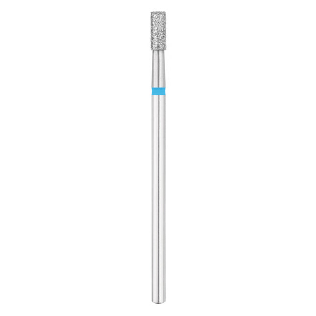 exo-pro-diamond-cylinder-cutter-1-8mm-bl-4936