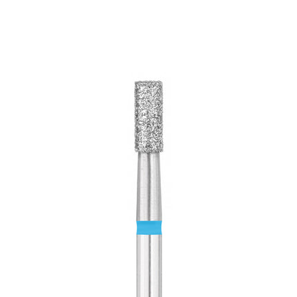 exo-pro-diamond-cylinder-cutter-1-8mm-bl-4937