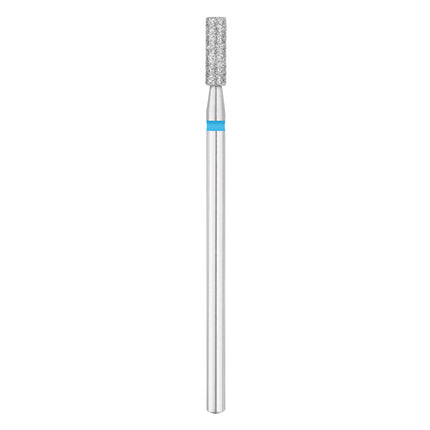 exo-pro-diamond-cylinder-cutter-2-5mm-bl-4938
