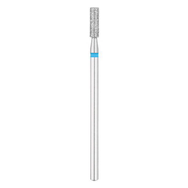 exo-pro-diamond-cylinder-cutter-2-5mm-bl-4938