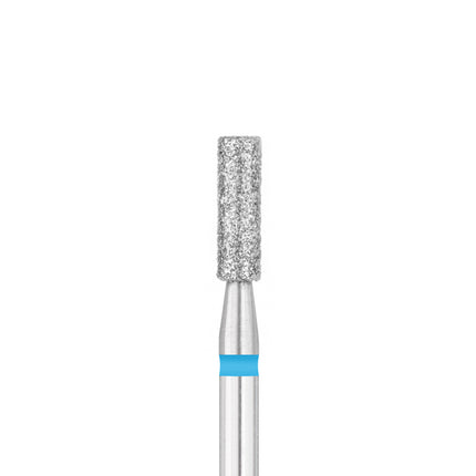 exo-pro-diamond-cylinder-cutter-2-5mm-bl-4939