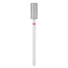 exo-pro-bit-diamond-cylinder-6-0mm-rd-9