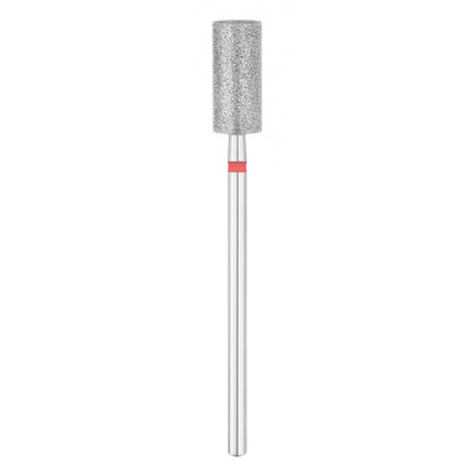 exo-pro-bit-diamond-cylinder-6-0mm-rd-9