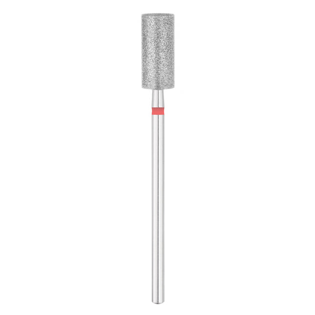 exo-pro-bit-diamond-cylinder-6-0mm-rd-9