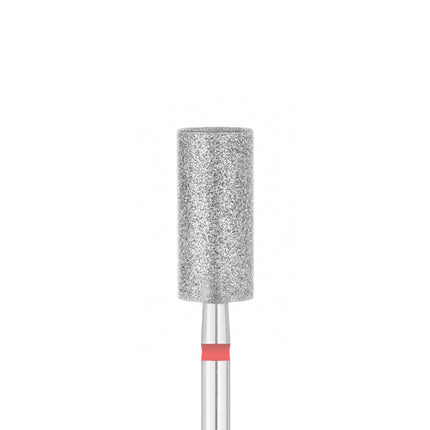 exo-pro-bit-diamond-cylinder-6-0mm-rd-10