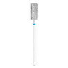 exo-pro-diamond-cylinder-cutter-6-0mm-bl-4940