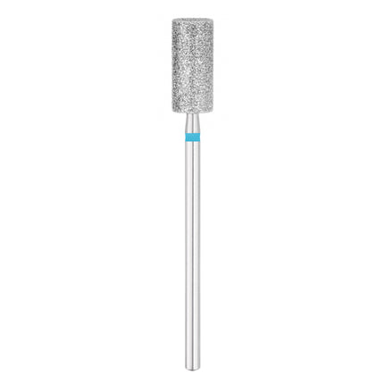 exo-pro-diamond-cylinder-cutter-6-0mm-bl-4940